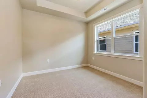 406 Waterside Dr, Central Point, OR 97502 photo 26