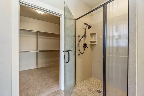 406 Waterside Dr, Central Point, OR 97502 photo 19