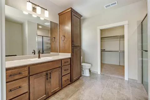 406 Waterside Dr, Central Point, OR 97502 photo 17