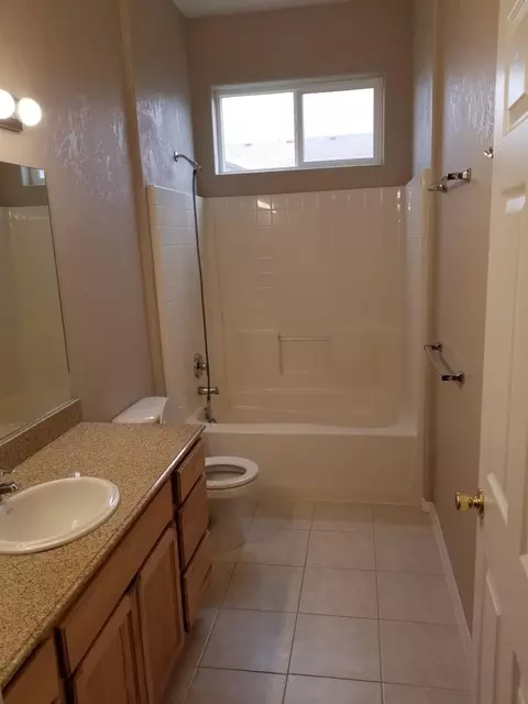 226 Cedar Brook Ln, Cave Junction, OR 97523 photo 12