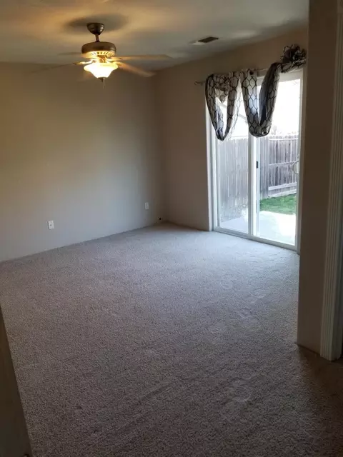 226 Cedar Brook Ln, Cave Junction, OR 97523 photo 21