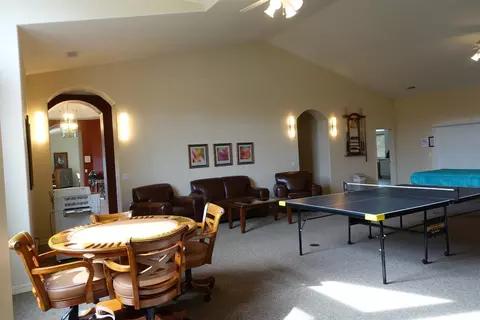 226 Cedar Brook Ln, Cave Junction, OR 97523 photo 32