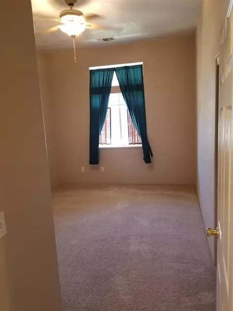 226 Cedar Brook Ln, Cave Junction, OR 97523 photo 19