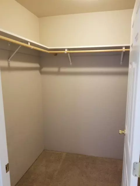 226 Cedar Brook Ln, Cave Junction, OR 97523 photo 14