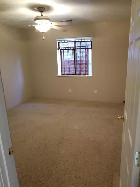 226 Cedar Brook Ln, Cave Junction, OR 97523 photo 20