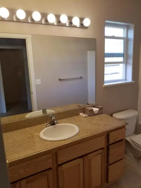 226 Cedar Brook Ln, Cave Junction, OR 97523 photo 23