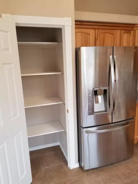 226 Cedar Brook Ln, Cave Junction, OR 97523 photo 9
