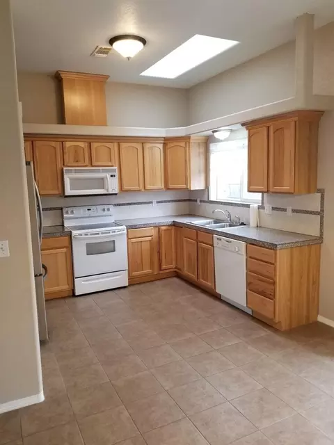 226 Cedar Brook Ln, Cave Junction, OR 97523 photo 7