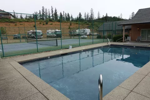 226 Cedar Brook Ln, Cave Junction, OR 97523 photo 34