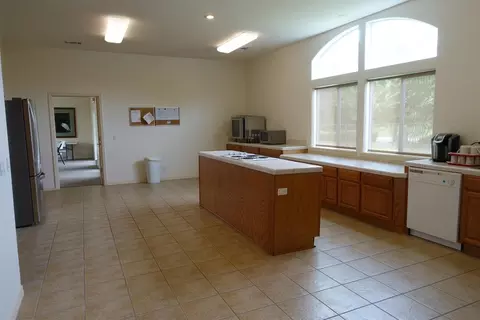226 Cedar Brook Ln, Cave Junction, OR 97523 photo 31