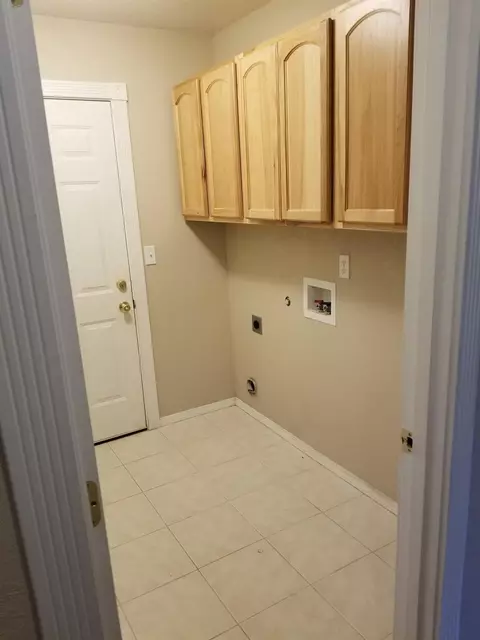 226 Cedar Brook Ln, Cave Junction, OR 97523 photo 13