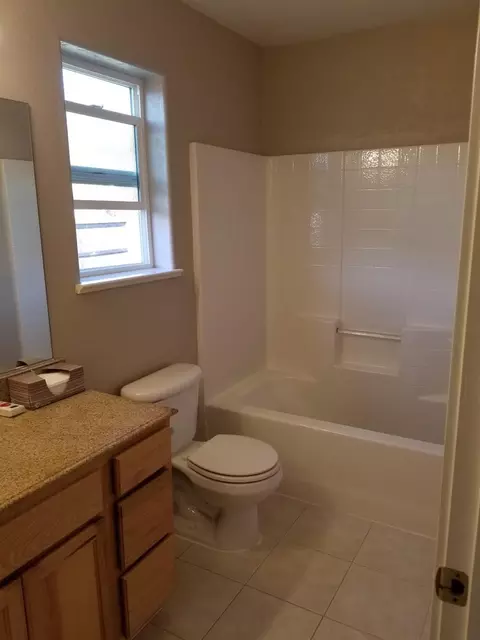 226 Cedar Brook Ln, Cave Junction, OR 97523 photo 24