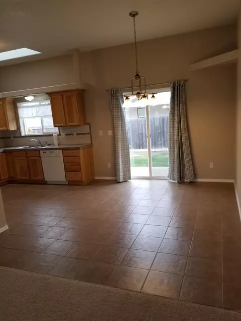 226 Cedar Brook Ln, Cave Junction, OR 97523 photo 5