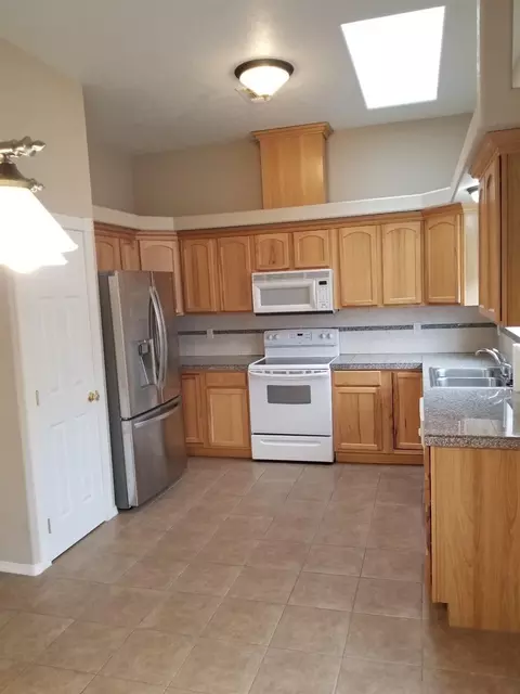 226 Cedar Brook Ln, Cave Junction, OR 97523 photo 6
