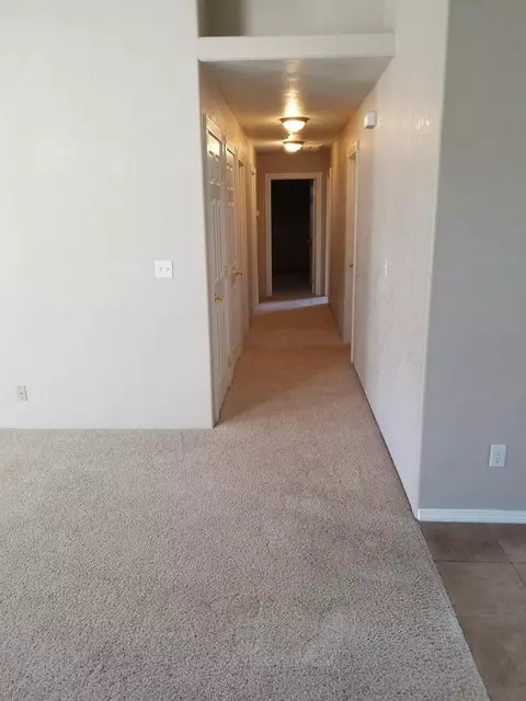 226 Cedar Brook Ln, Cave Junction, OR 97523 photo 18