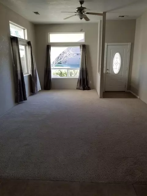 226 Cedar Brook Ln, Cave Junction, OR 97523 photo 2