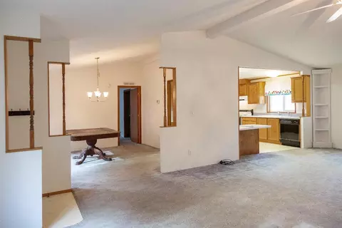 4610 Glen Echo Way, Central Point, OR 97502 photo 20