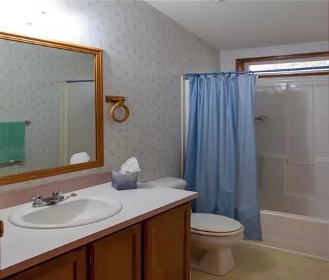4610 Glen Echo Way, Central Point, OR 97502 photo 31