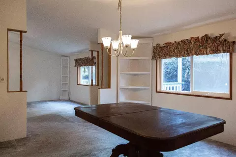 4610 Glen Echo Way, Central Point, OR 97502 photo 27
