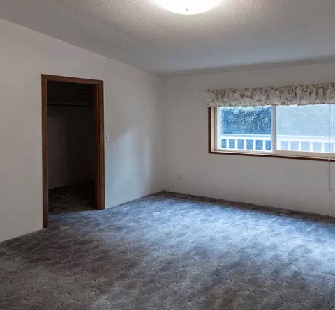 4610 Glen Echo Way, Central Point, OR 97502 photo 30