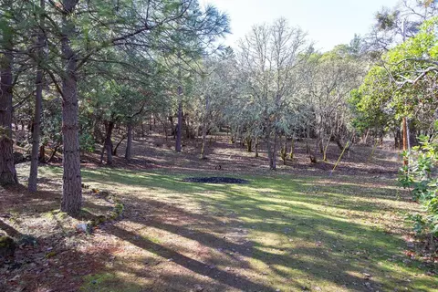 4610 Glen Echo Way, Central Point, OR 97502 photo 11