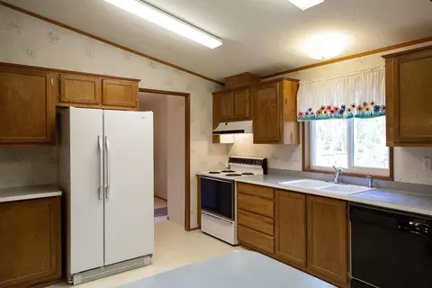 4610 Glen Echo Way, Central Point, OR 97502 photo 23