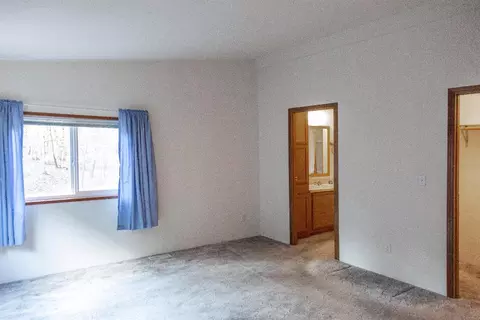 4610 Glen Echo Way, Central Point, OR 97502 photo 28