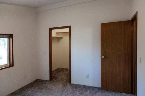 4610 Glen Echo Way, Central Point, OR 97502 photo 32