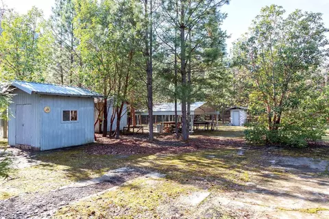 4610 Glen Echo Way, Central Point, OR 97502 photo 15