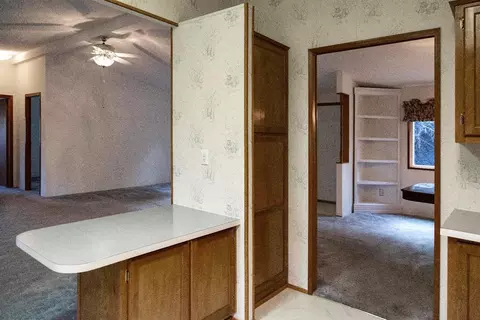 4610 Glen Echo Way, Central Point, OR 97502 photo 26