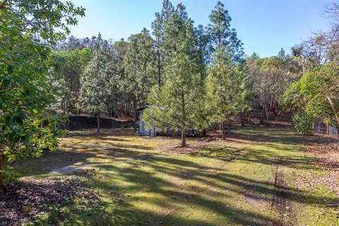4610 Glen Echo Way, Central Point, OR 97502 photo 10