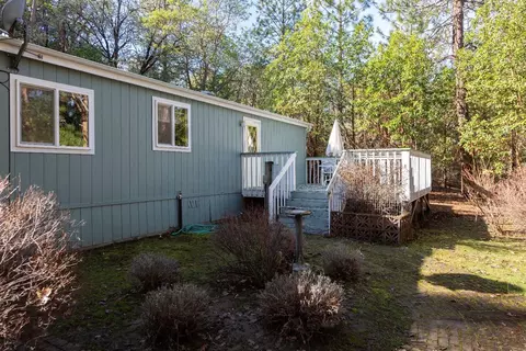 4610 Glen Echo Way, Central Point, OR 97502 photo 33