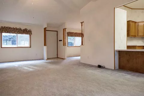 4610 Glen Echo Way, Central Point, OR 97502 photo 25
