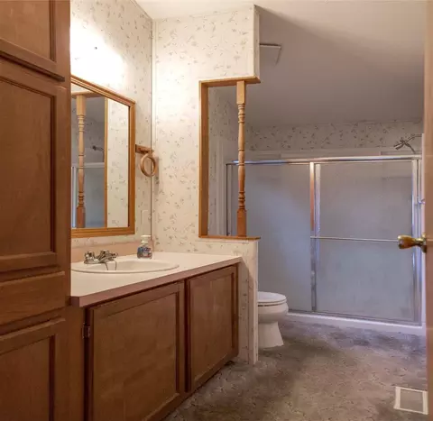 4610 Glen Echo Way, Central Point, OR 97502 photo 29