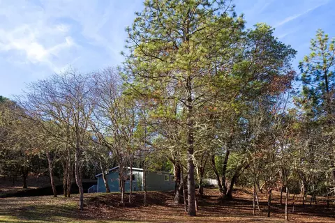 4610 Glen Echo Way, Central Point, OR 97502 photo 1
