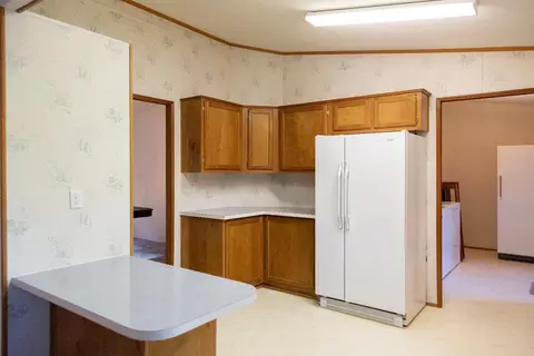 4610 Glen Echo Way, Central Point, OR 97502 photo 24