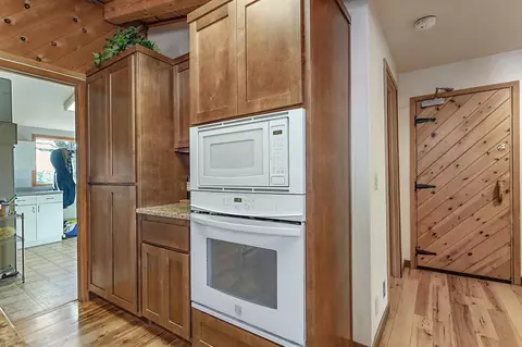 930 Leafwood Dr, Eagle Point, OR 97524 photo 15