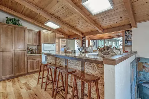 930 Leafwood Dr, Eagle Point, OR 97524 photo 13