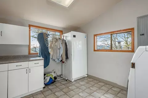 930 Leafwood Dr, Eagle Point, OR 97524 photo 16