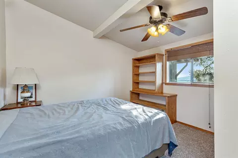 930 Leafwood Dr, Eagle Point, OR 97524 photo 18