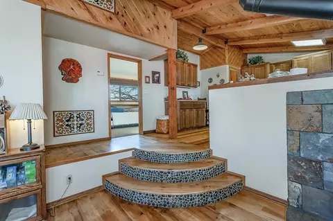 930 Leafwood Dr, Eagle Point, OR 97524 photo 11