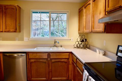113 C Ct, Phoenix, OR 97535 photo 12