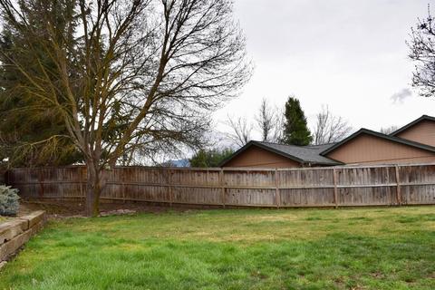 113 C Ct, Phoenix, OR 97535 photo 28