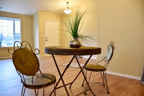 113 C Ct, Phoenix, OR 97535 photo 10