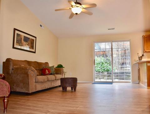 113 C Ct, Phoenix, OR 97535 photo 17
