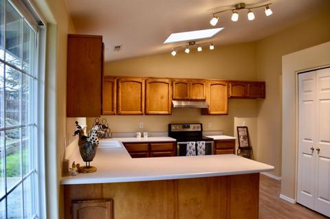 113 C Ct, Phoenix, OR 97535 photo 14