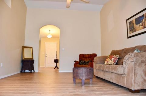 113 C Ct, Phoenix, OR 97535 photo 19