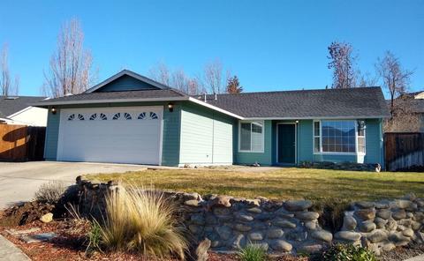 113 C Ct, Phoenix, OR 97535 photo 1