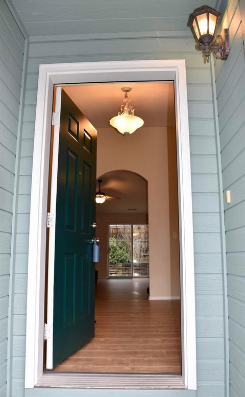 113 C Ct, Phoenix, OR 97535 photo 3