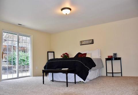 113 C Ct, Phoenix, OR 97535 photo 24